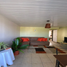 3 Schlafzimmer Haus zu verkaufen in La Paz, Baja California Sur, La Paz