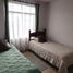 3 Schlafzimmer Haus zu verkaufen in La Paz, Baja California Sur, La Paz