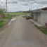  Land for sale in Salamanca, Guanajuato, Salamanca