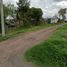  Land for sale in Salamanca, Guanajuato, Salamanca