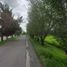  Land for sale in Salamanca, Guanajuato, Salamanca