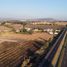  Land for sale in Salamanca, Guanajuato, Salamanca