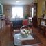 3 Bedroom House for sale in Bicentenario Park, Quito, Quito, Quito