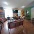 3 Bedroom House for sale in Bicentenario Park, Quito, Quito, Quito