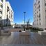 1 Bedroom Apartment for rent in Culiacan, Sinaloa, Culiacan, Sinaloa