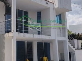 4 Habitación Villa en venta en Girardot, Cundinamarca, Girardot