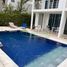 4 Bedroom House for sale in Girardot, Cundinamarca, Girardot