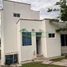 4 Bedroom House for sale in Girardot, Cundinamarca, Girardot