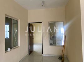 2 Bedroom Villa for rent in Monterrey, Nuevo Leon, Monterrey, Nuevo Leon