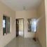 2 Bedroom Villa for rent in Monterrey, Nuevo Leon, Monterrey