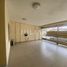 2 Bedroom Villa for rent in Monterrey, Nuevo Leon, Monterrey