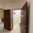 2 Bedroom Villa for rent in Monterrey, Nuevo Leon, Monterrey
