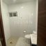2 Bedroom Villa for rent in Monterrey, Nuevo Leon, Monterrey, Nuevo Leon