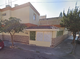 5 Schlafzimmer Haus zu verkaufen in Guadalajara, Jalisco, Guadalajara