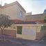 5 Schlafzimmer Haus zu verkaufen in Guadalajara, Jalisco, Guadalajara