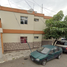 5 Schlafzimmer Haus zu verkaufen in Guadalajara, Jalisco, Guadalajara