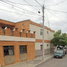 5 Schlafzimmer Haus zu verkaufen in Guadalajara, Jalisco, Guadalajara