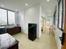 1 chambre Appartement for rent in An Hai Tay, Son Tra, An Hai Tay