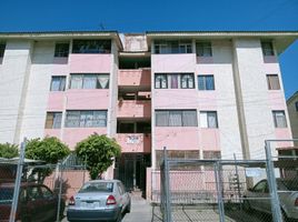 2 Habitación Apartamento en venta en Zapotlanejo, Jalisco, Zapotlanejo