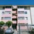 2 Bedroom Apartment for sale in Zapotlanejo, Jalisco, Zapotlanejo
