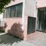 2 Bedroom Apartment for sale in Zapotlanejo, Jalisco, Zapotlanejo