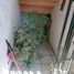 2 Bedroom Apartment for sale in Zapotlanejo, Jalisco, Zapotlanejo
