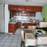 2 Habitación Apartamento en venta en Zapotlanejo, Jalisco, Zapotlanejo