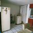 2 Bedroom Apartment for sale in Zapotlanejo, Jalisco, Zapotlanejo