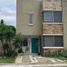 2 Bedroom House for sale in Samborondon, Guayas, Samborondon, Samborondon