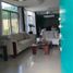 2 Bedroom House for sale in Ecuador, Samborondon, Samborondon, Guayas, Ecuador