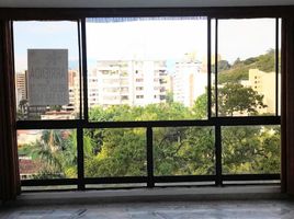 4 Habitación Apartamento en venta en River View Park, Cali, Cali