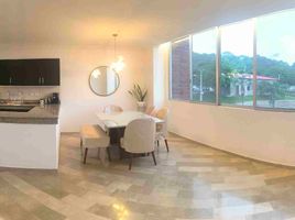 2 Habitación Apartamento en alquiler en Guayas, Guayaquil, Guayaquil, Guayas