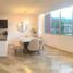 2 Bedroom Apartment for rent in Guayaquil, Guayas, Guayaquil, Guayaquil