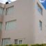 4 Bedroom House for sale in Nayon, Pichincha, Nayon