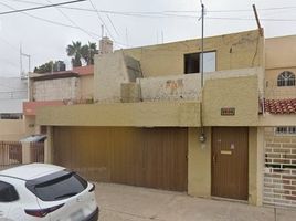 3 Schlafzimmer Haus zu verkaufen in Zapopan, Jalisco, Zapopan