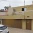 3 Schlafzimmer Haus zu verkaufen in Zapopan, Jalisco, Zapopan