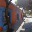 3 Schlafzimmer Haus zu verkaufen in Del Centro, Oaxaca, Del Centro, Oaxaca