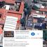 3 Schlafzimmer Haus zu verkaufen in Del Centro, Oaxaca, Del Centro, Oaxaca