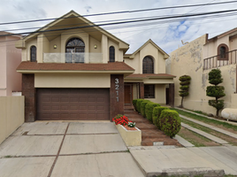 4 Bedroom House for sale in Chihuahua, Chihuahua, Chihuahua, Chihuahua