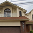 4 Bedroom House for sale in Chihuahua, Chihuahua, Chihuahua, Chihuahua