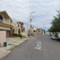 4 Bedroom House for sale in Chihuahua, Chihuahua, Chihuahua, Chihuahua