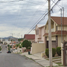 4 Bedroom House for sale in Chihuahua, Chihuahua, Chihuahua, Chihuahua