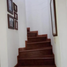 Villa 3 chambre à vendre à Tijuana, Baja California, Tijuana