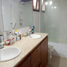 Villa 3 chambre à vendre à Tijuana, Baja California, Tijuana