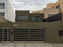 Villa 3 chambre à vendre à Tijuana, Baja California, Tijuana