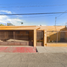 3 Bedroom House for sale in Hermosillo, Sonora, Hermosillo