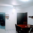 在Hermosillo, Sonora出售的3 卧室 屋, Hermosillo