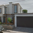 3 Bedroom House for sale in Mexicali Baja California, Mexicali