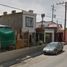 3 Bedroom House for sale in Mexicali Baja California, Mexicali