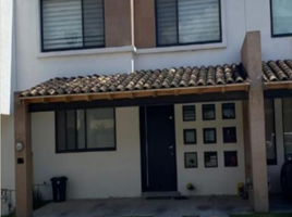 4 Bedroom House for sale in Santa Isabel Cholula, Puebla, Santa Isabel Cholula